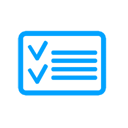 Временная Прописка в Малгобеке Временная Прописка в Малгобеке